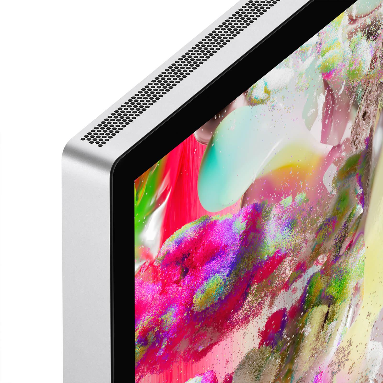 Apple® Studio Display | ISU Book Store
